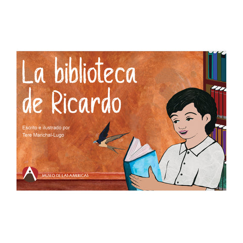 For Educators