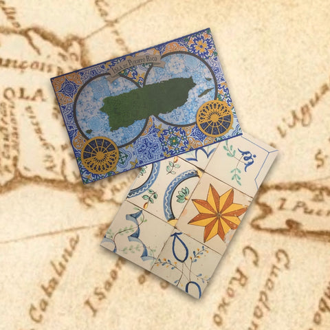 Conquest and Colonization Collection