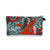 Pencil case "Pareja chamánica" by Ramón López
