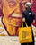 Don Ricardo Alegría quote tote