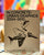 In Concrete: Urban Graphics 2004-2010 by Rafael Trelles