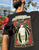 San Sebastian t-shirt by La Serigráfica