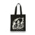 Catrina 2024 tote "Dolores del Río", by Antonio Martorell