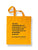 Don Ricardo Alegría quote tote