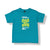 Antropología-Arte-Historia kids t-shirt