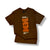 Antropología-Arte-Historia t-shirt